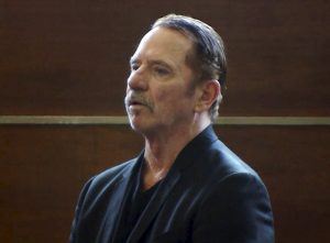 TV: ‘Dukes of Hazzard’ star pleads guilty in touching case